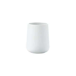Zone Denmark Nova Tannglass