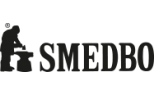 Smedbo