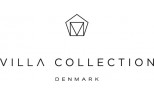 Villa Collection
