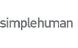 Simplehuman