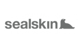 Sealskin