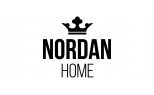 Nordan Home