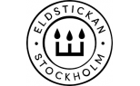 Eldstickan