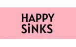 HAPPY SINKS