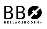 Beslagsboden