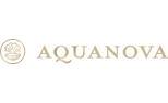 Aquanova