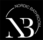 Nordic Bathroom